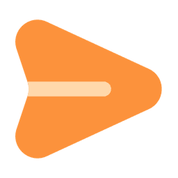 Trigwise Dashboard